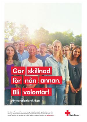 skanskadagbladet_z3-20151020_000_00_00_003.pdf