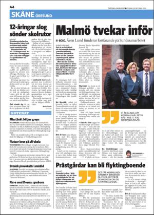 skanskadagbladet_z3-20151020_000_00_00_004.pdf