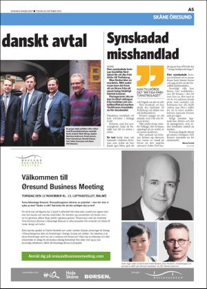 skanskadagbladet_z3-20151020_000_00_00_005.pdf