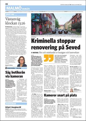 skanskadagbladet_z3-20151020_000_00_00_006.pdf