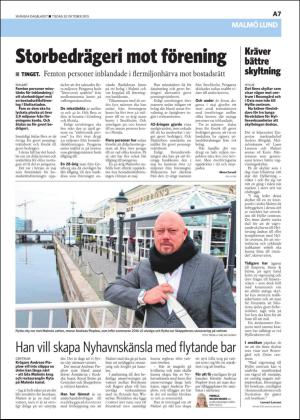 skanskadagbladet_z3-20151020_000_00_00_007.pdf