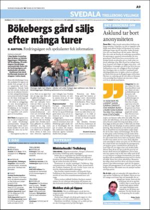 skanskadagbladet_z3-20151020_000_00_00_009.pdf