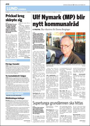 skanskadagbladet_z3-20151020_000_00_00_010.pdf