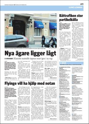 skanskadagbladet_z3-20151020_000_00_00_011.pdf