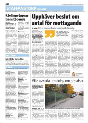 skanskadagbladet_z3-20151020_000_00_00_012.pdf