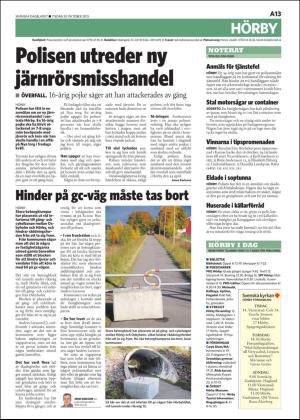 skanskadagbladet_z3-20151020_000_00_00_013.pdf