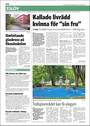 skanskadagbladet_z3-20151020_000_00_00_014.pdf