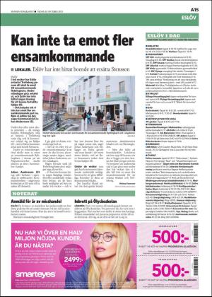 skanskadagbladet_z3-20151020_000_00_00_015.pdf