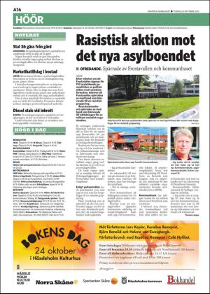 skanskadagbladet_z3-20151020_000_00_00_016.pdf