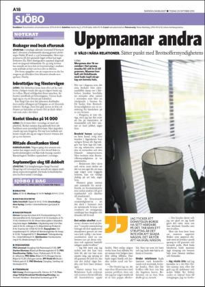 skanskadagbladet_z3-20151020_000_00_00_018.pdf