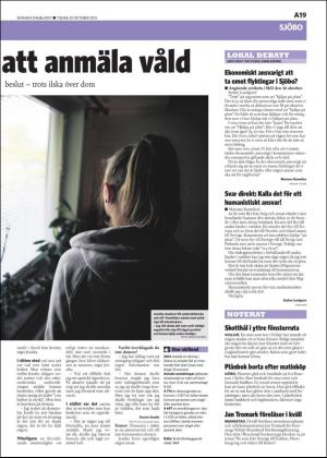 skanskadagbladet_z3-20151020_000_00_00_019.pdf