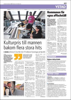 skanskadagbladet_z3-20151020_000_00_00_021.pdf