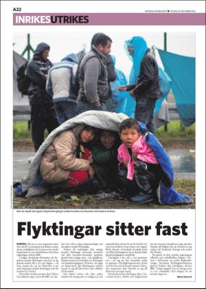 skanskadagbladet_z3-20151020_000_00_00_022.pdf