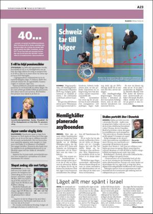 skanskadagbladet_z3-20151020_000_00_00_023.pdf