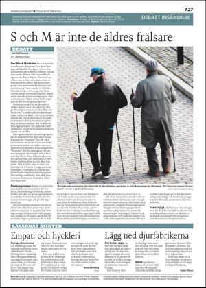 skanskadagbladet_z3-20151020_000_00_00_027.pdf