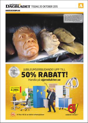 skanskadagbladet_z3-20151020_000_00_00_028.pdf