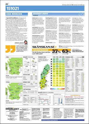 skanskadagbladet_z3-20151021_000_00_00_002.pdf