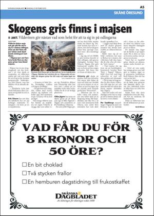 skanskadagbladet_z3-20151021_000_00_00_005.pdf