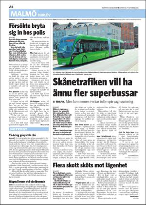 skanskadagbladet_z3-20151021_000_00_00_006.pdf