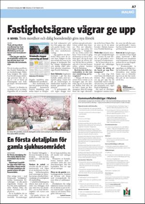 skanskadagbladet_z3-20151021_000_00_00_007.pdf