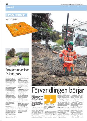 skanskadagbladet_z3-20151021_000_00_00_008.pdf