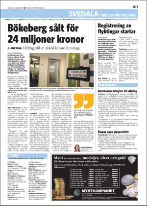 skanskadagbladet_z3-20151021_000_00_00_011.pdf