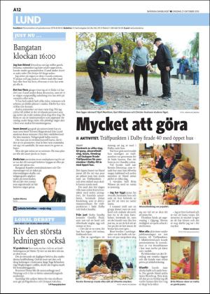 skanskadagbladet_z3-20151021_000_00_00_012.pdf