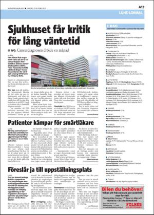 skanskadagbladet_z3-20151021_000_00_00_013.pdf