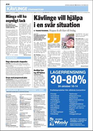 skanskadagbladet_z3-20151021_000_00_00_014.pdf