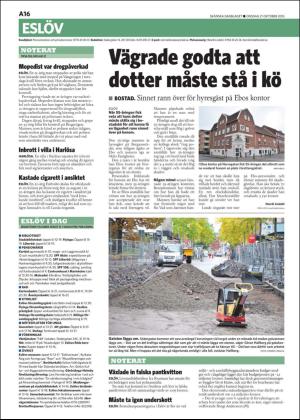 skanskadagbladet_z3-20151021_000_00_00_016.pdf