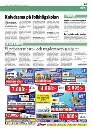 skanskadagbladet_z3-20151021_000_00_00_017.pdf