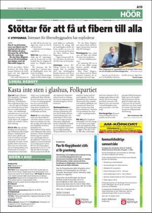 skanskadagbladet_z3-20151021_000_00_00_019.pdf