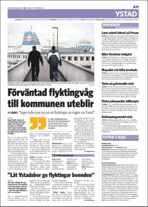 skanskadagbladet_z3-20151021_000_00_00_021.pdf