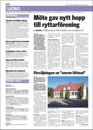 skanskadagbladet_z3-20151021_000_00_00_022.pdf