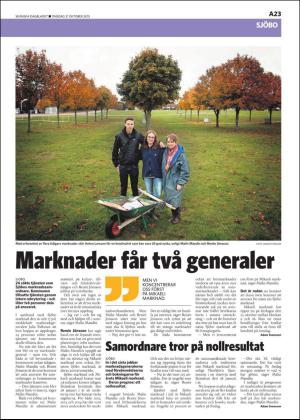 skanskadagbladet_z3-20151021_000_00_00_023.pdf