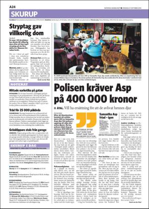 skanskadagbladet_z3-20151021_000_00_00_024.pdf