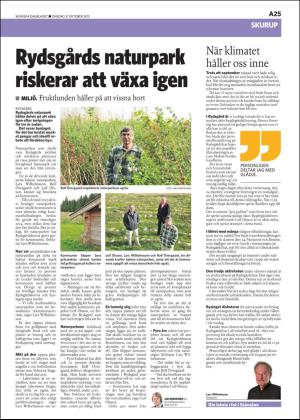 skanskadagbladet_z3-20151021_000_00_00_025.pdf