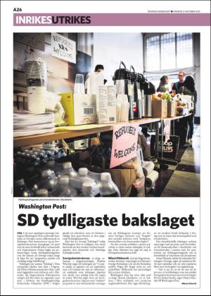 skanskadagbladet_z3-20151021_000_00_00_026.pdf