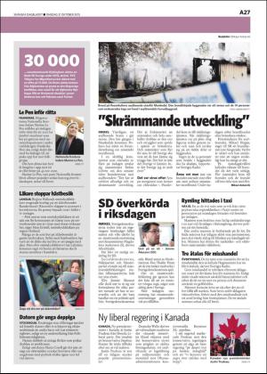 skanskadagbladet_z3-20151021_000_00_00_027.pdf