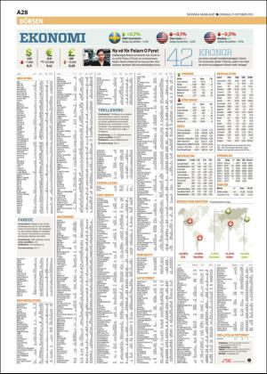 skanskadagbladet_z3-20151021_000_00_00_028.pdf