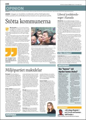 skanskadagbladet_z3-20151021_000_00_00_030.pdf