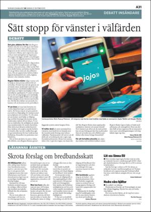 skanskadagbladet_z3-20151021_000_00_00_031.pdf