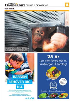 skanskadagbladet_z3-20151021_000_00_00_032.pdf