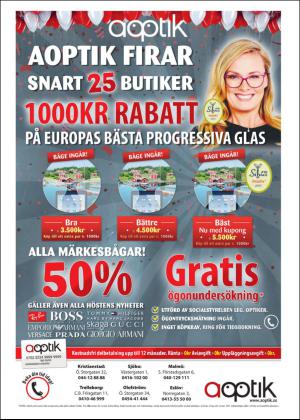 skanskadagbladet_z3-20151022_000_00_00_003.pdf