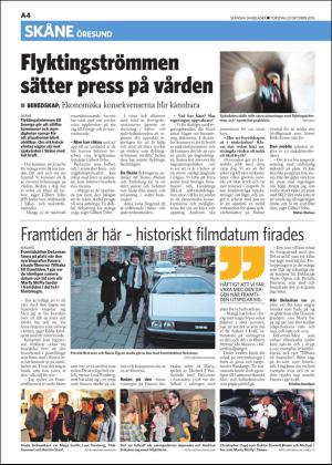 skanskadagbladet_z3-20151022_000_00_00_004.pdf