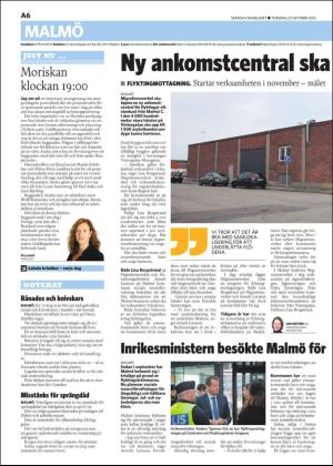 skanskadagbladet_z3-20151022_000_00_00_006.pdf