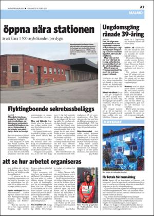 skanskadagbladet_z3-20151022_000_00_00_007.pdf