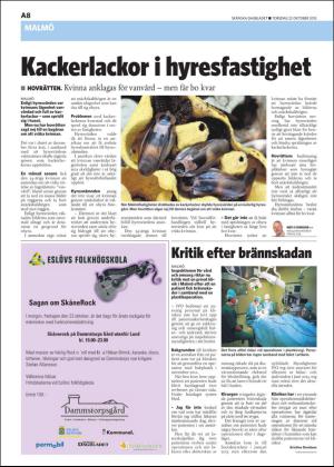 skanskadagbladet_z3-20151022_000_00_00_008.pdf