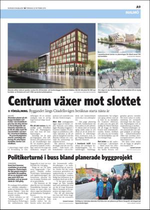 skanskadagbladet_z3-20151022_000_00_00_009.pdf