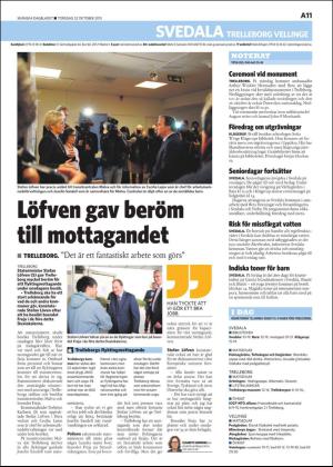 skanskadagbladet_z3-20151022_000_00_00_011.pdf